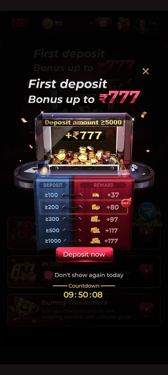 X89-Game-APK-Deposit-Bonus