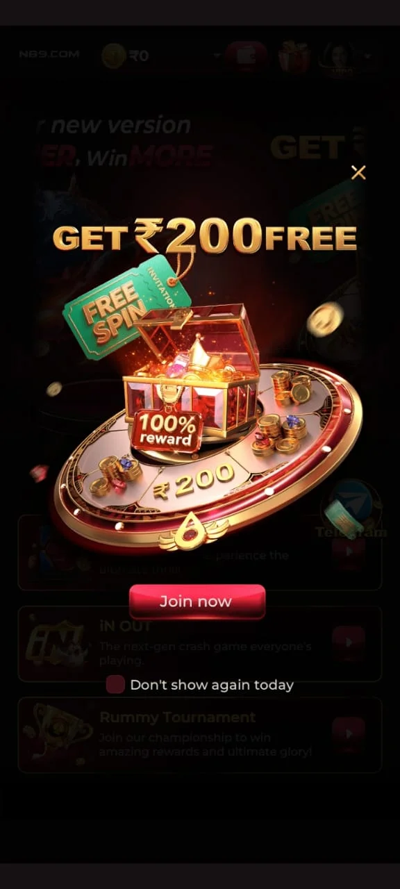X89 APK Download