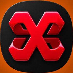 x89 game